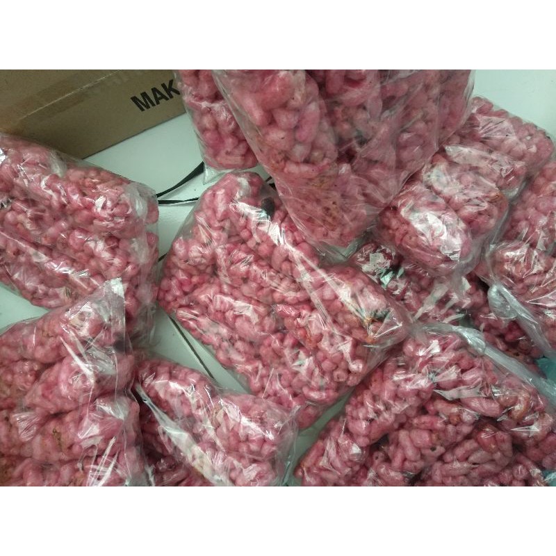 

Pilus abang pilus jeblug pilus tradisional