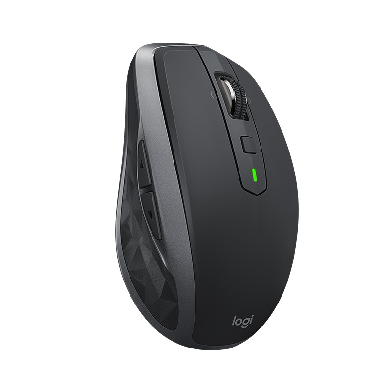 Mouse Wireless Logitech MX Anywhere 2S