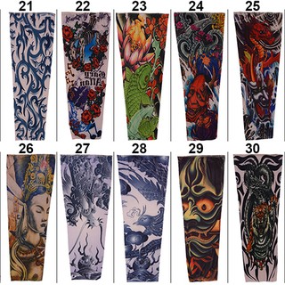 45+ Free Download Tattoo Lengan Idea Tattoo