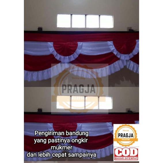 bendera panjang bnedera background