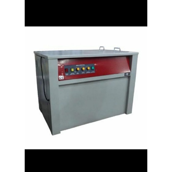 

mollar et kzb strapping machine alat ikat kardus packing dus