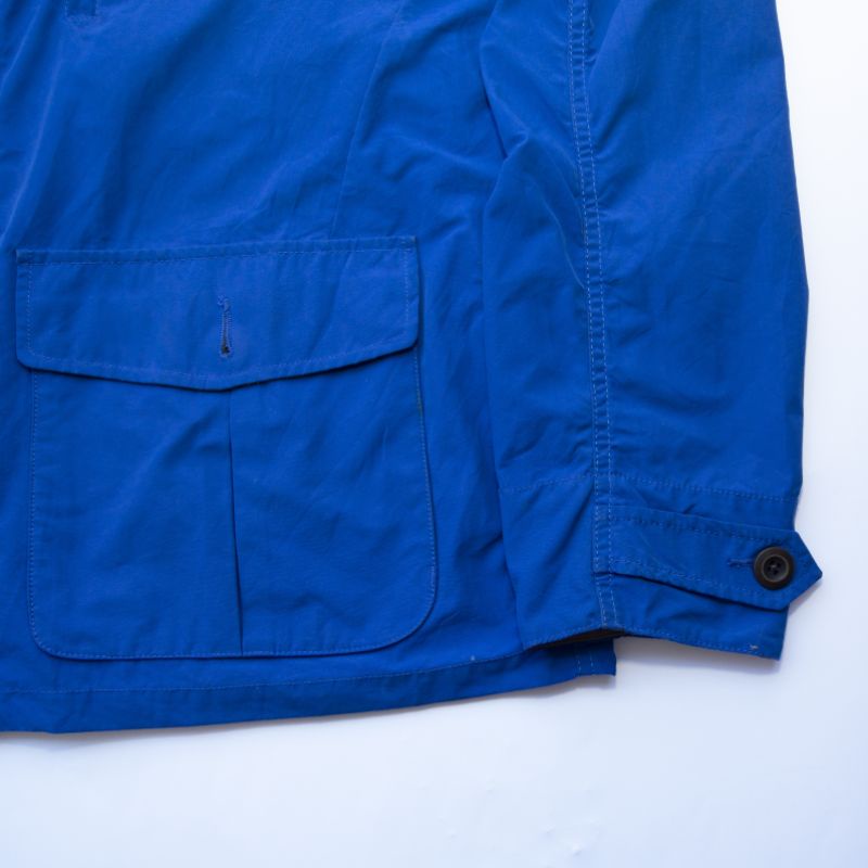 Camp 7 parka jaket / jaket parka