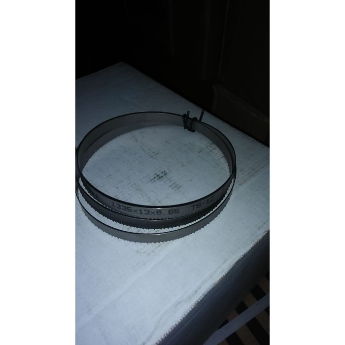 

3279961 - 5 BLADES/(PCS) 1440 FOR NG120XL-NG120 Z = 14