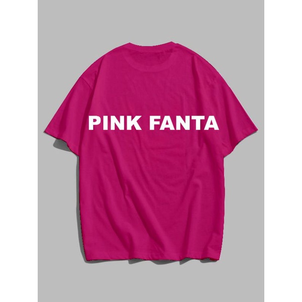 Kaos POLOS BIG SIZE 2XL 3XL 4XL 5XL Allsize Pria Wanita Kode 100% Human Bisa Custom Warna Sablon