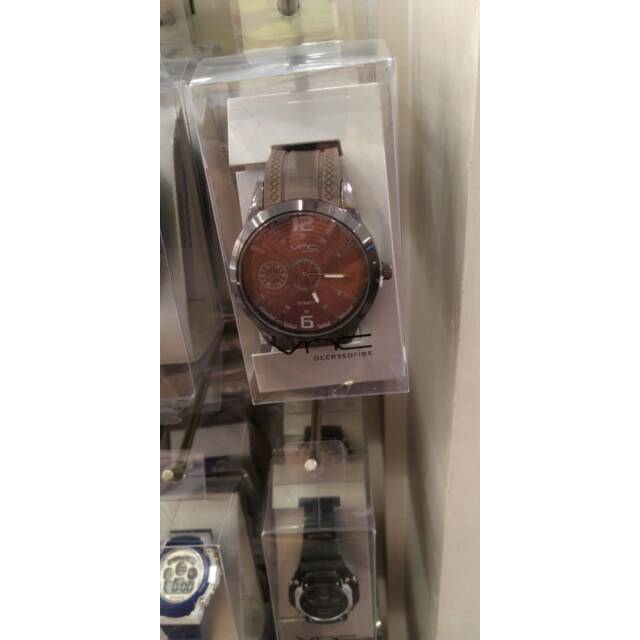 Jam Tangan Pria VNC