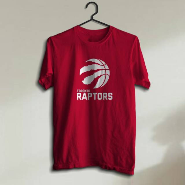 KAOS TORONTO RAPTORS