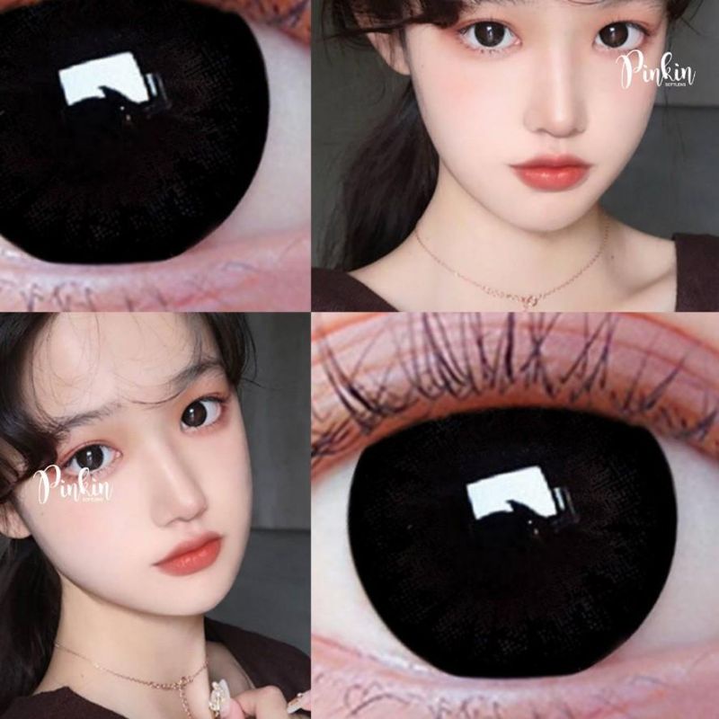 SOFTLENS KOREA