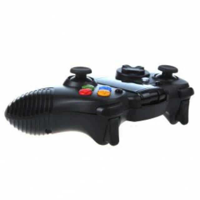 Gamepad Bluetooth - G910 OMSCMVBK