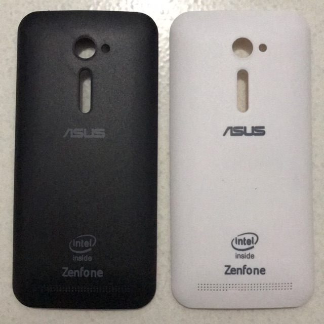 Backdoor backcover asus zenfone 2 5” ze500cl