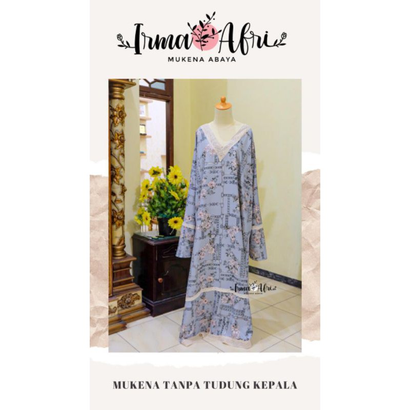 mukena turkey/mukena motif/mukena renda/mukena abaya/albaya