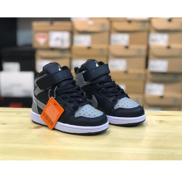 8a❈Harga Promo⁎ Sepatu anak jordan sepatu nike anak sepatu jordan anak laki laki sneakers anak air j