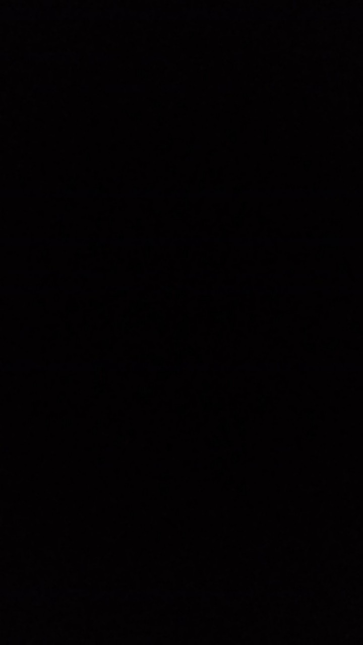 Mesin Bor Listrik Uk. 10mm Tipe J10-3 By Jld Tools