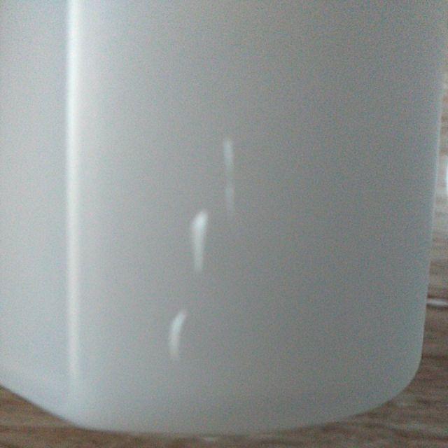 Termurah Multi Dispenser 2pcs Tempat Pasta