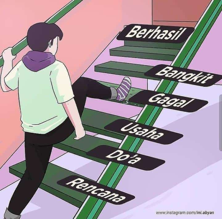 Roda Etalase 4 Inch Wheel Only - Roda Karet - Roda Trolley Gerobak