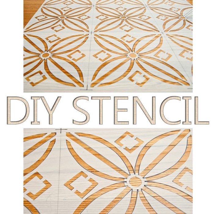 

Cuci Gudang Plastik Mylar Untuk Stencil Ukuran 100X100 Cm Ketebalan 100 Micron Hemat
