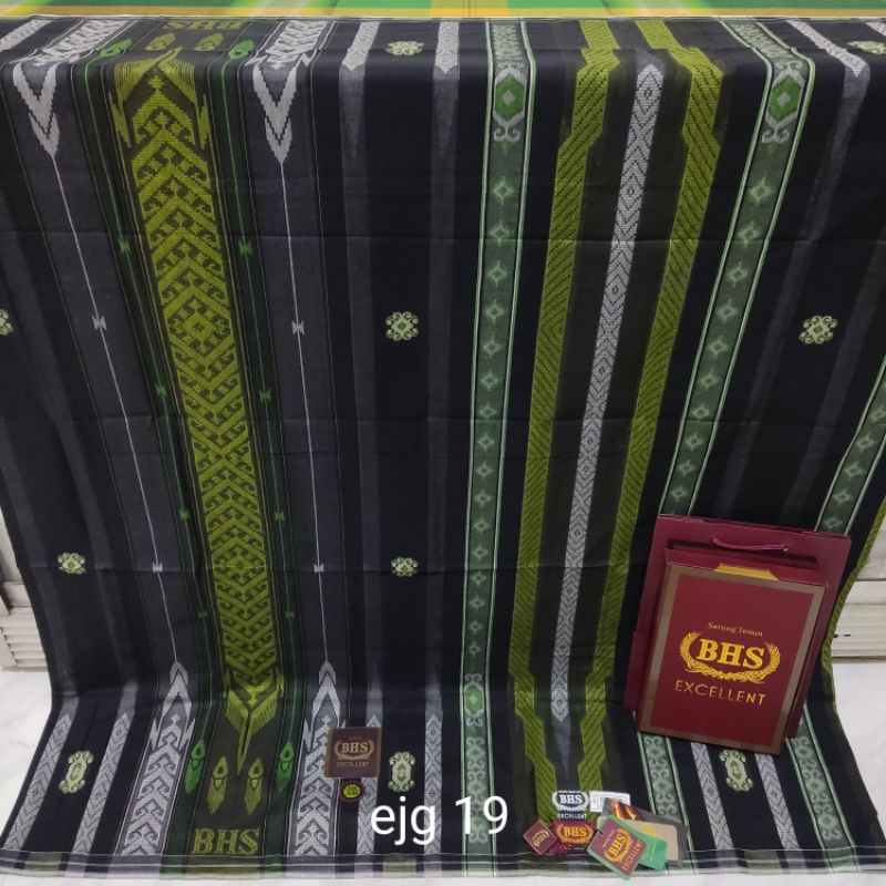 BHS excellent jaguar Gold original motif JGT, JGF, JSK, JGH mix