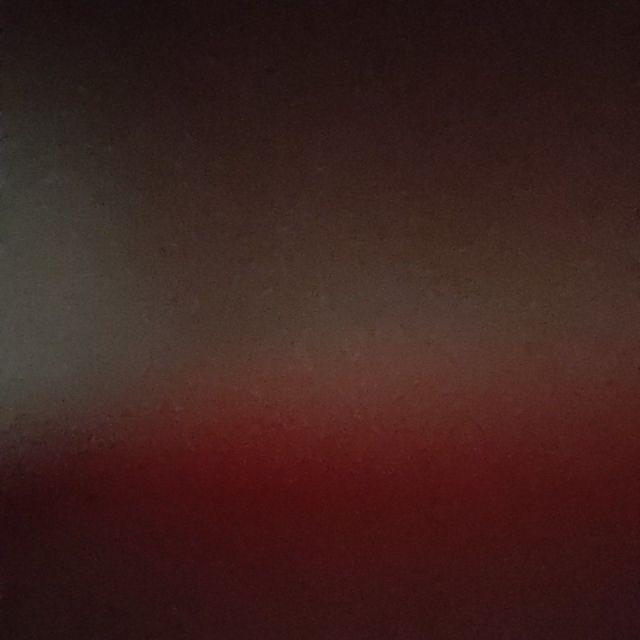 Diskon Bswart Batik Hrb026 Kenongo Hem Pendek Padi Pekalongan M L Xl Batik Pria Murah Modern Grosir