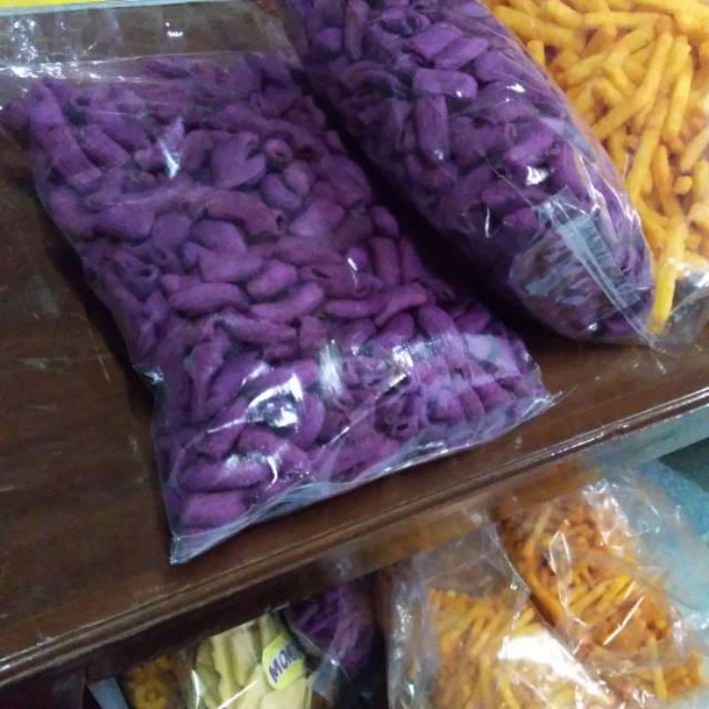 

Markaroniiii