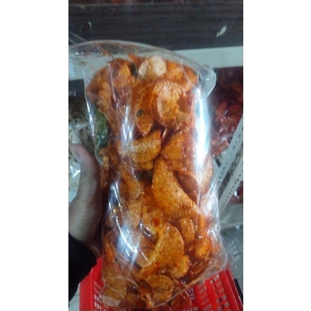 

Keripik_Singkong_Balado