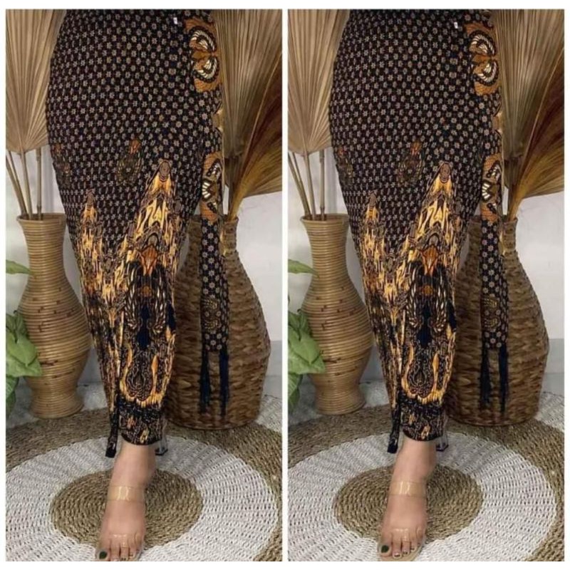 kamen jadi bali / rok bali