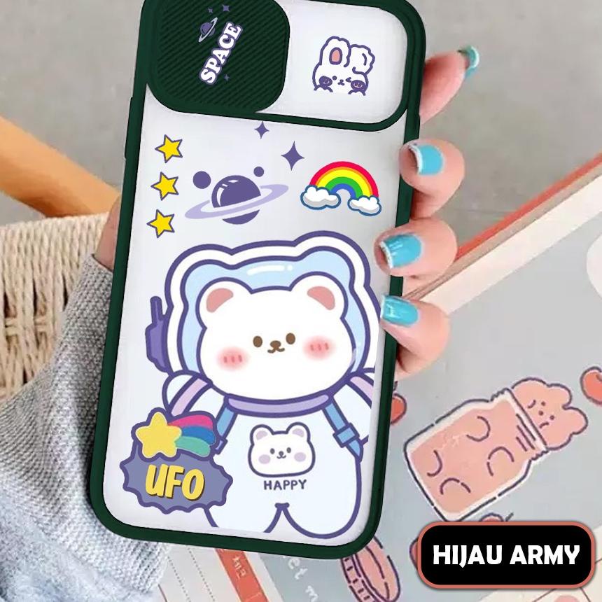 ⚡️ CASE CASING SOFT SLIDE KARAKTER SAMSUNG J7 PRO/J4 PLUS/J5 PRIME/J7 10/J6 PLUS/J7 PRIME MOTIF SS70