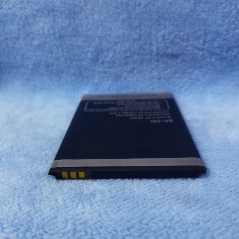 baterai batre HUANGMI BP-50I