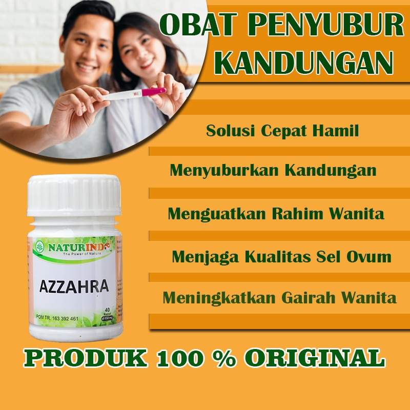 Obat Kuat Stamina Wanita Agar Tahan Lama Peransang Penambah Gairah Seksual Sex Rapet Perapat Wangi Penyempit Miss V Merawat otot kewanitaan Kesehatan Wanita Permanen Kembali Perawan  BPOM Herbal Azzahra-4