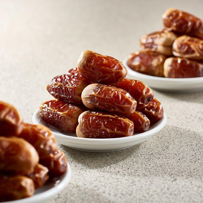 

Kurma Sagae