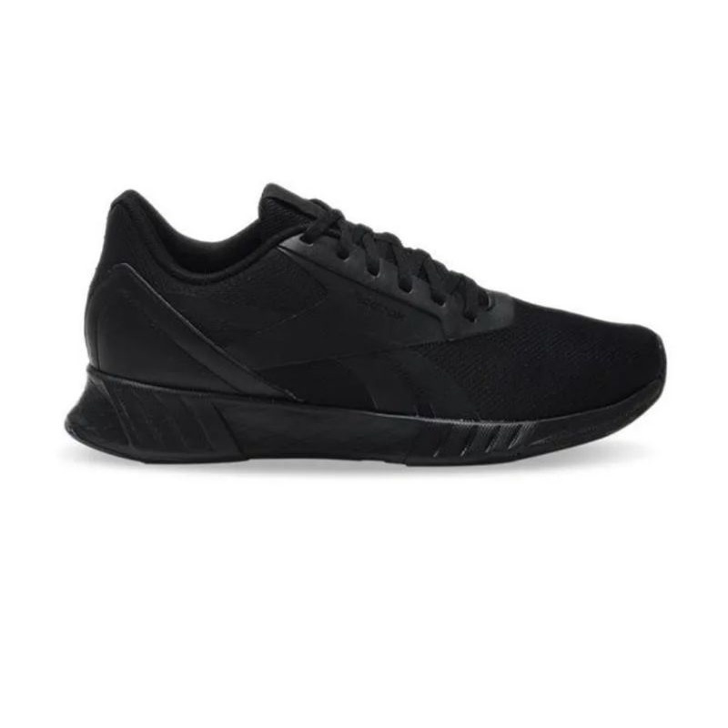 reebok lite plus 2.0