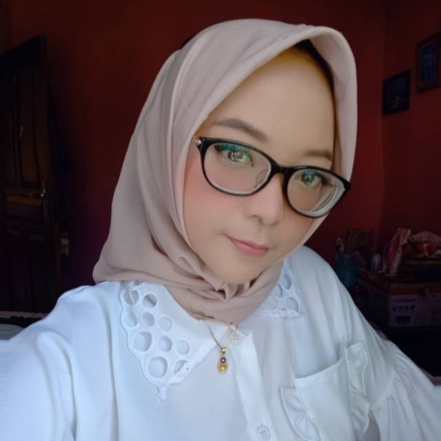 julianaestuti