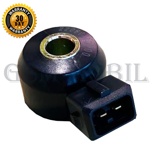 Knok Knock Sensor Nissan Sentral Sunny Neo 2004-2008 - 10005888