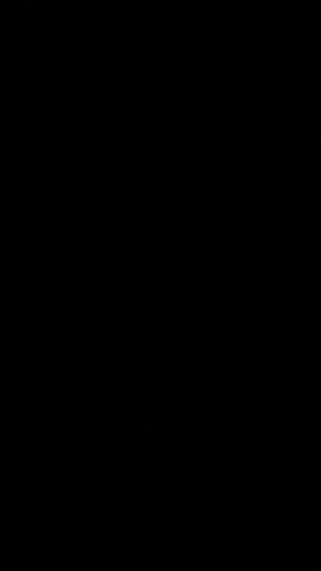 Pisau Dapur Tramontina Brazil Stainless Steel Pisau Daging Iklan H947