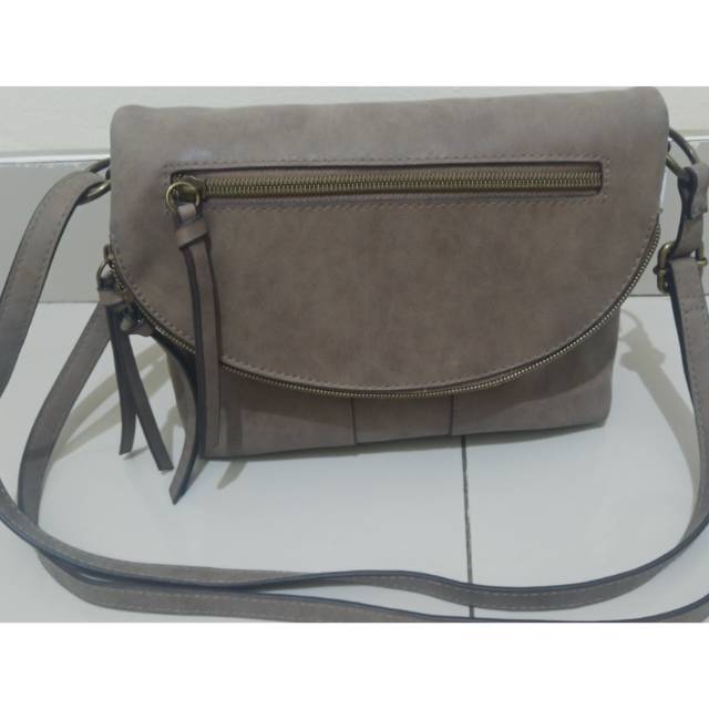 Dijual Murah - Tas Cewek Payless Merk American Eagle - Original