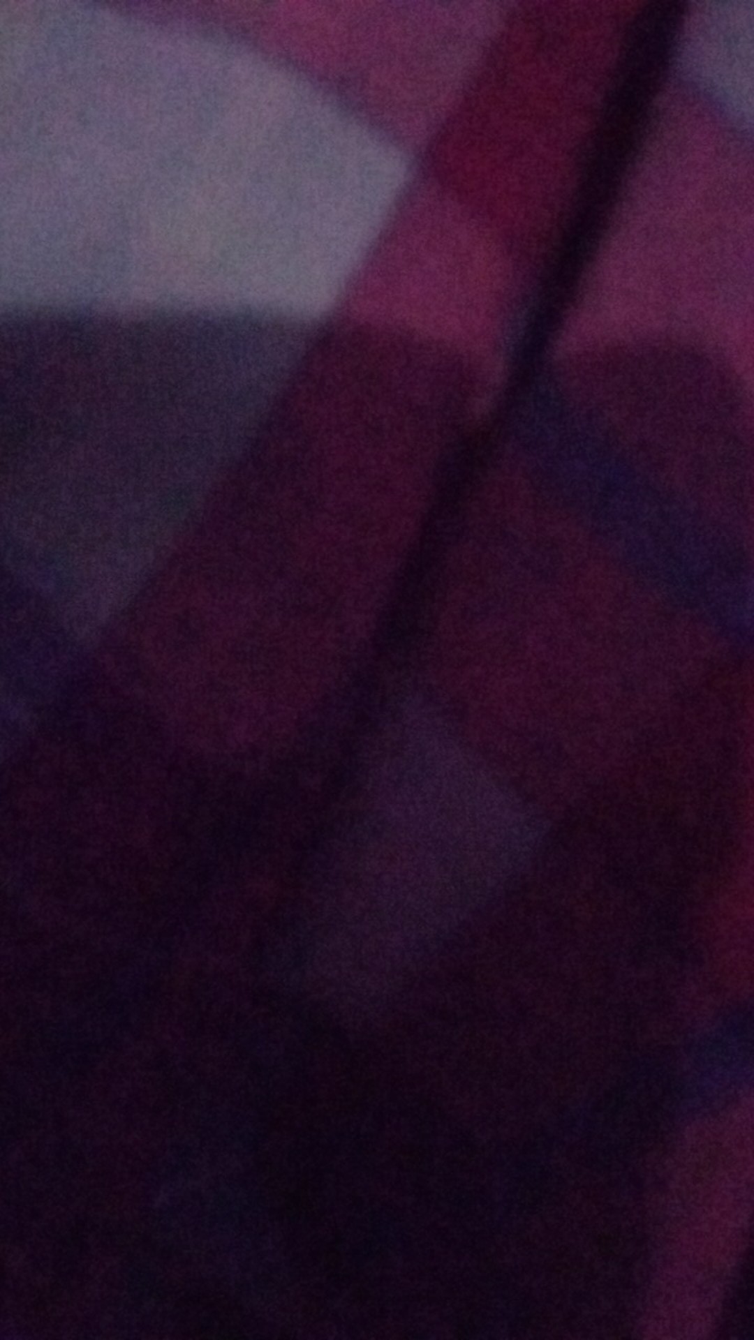 Ms Gamis Batik Sriwedari Maxi Bumil/busui Katun Sogan Allsize & Jumbo