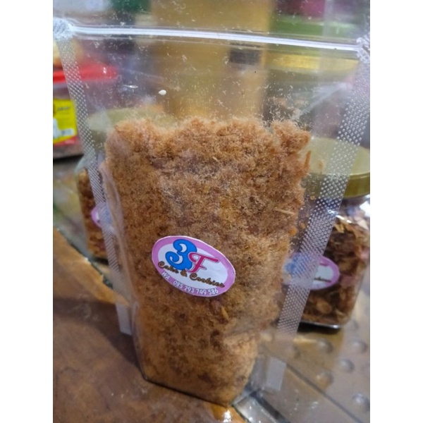 

AbonAyam