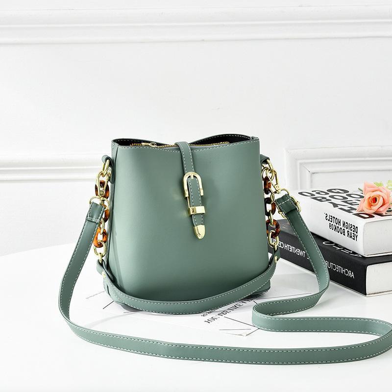 TAS SELEMPANG WANITA  MV Marvelouz mv302655 2 model tali BQ2655 EL 5113 CR7444 JT8836 TERLARIS D4O9 