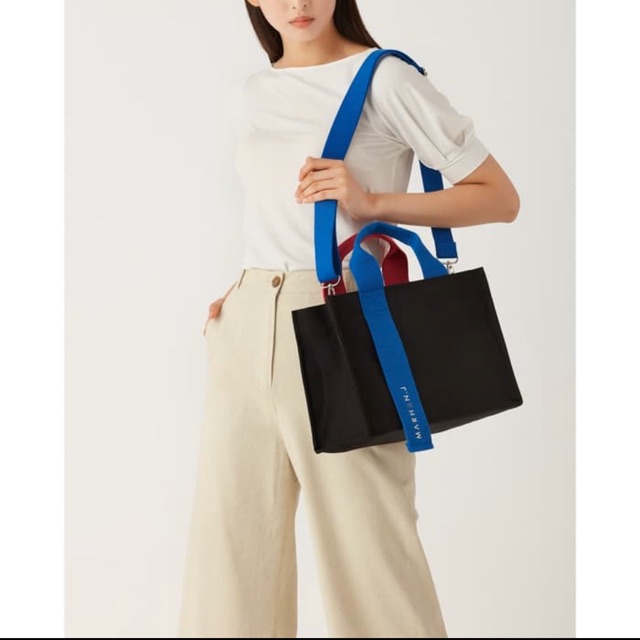 ORI Marhen J Rico SKF edition