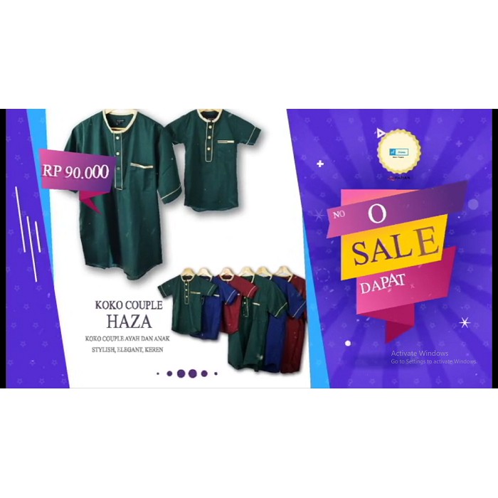 BAJU KOKO HIJAU BOTOL TERBARU AYAH ANAK KOKO ELEGAN KOKO BAJU KOKO HIJAU BOTOL TERBARU AYAH ANAK KOKO ELEGAN KOKO