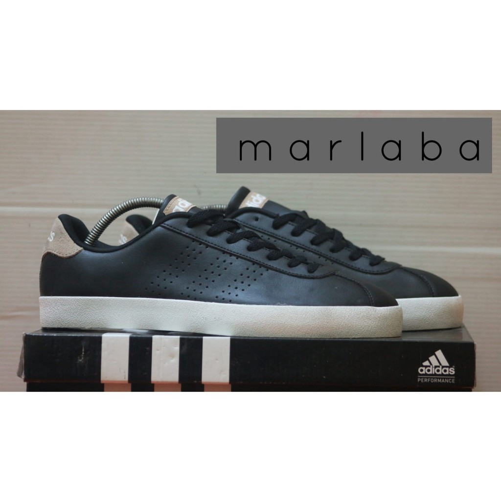 Adidas neo court vulc original