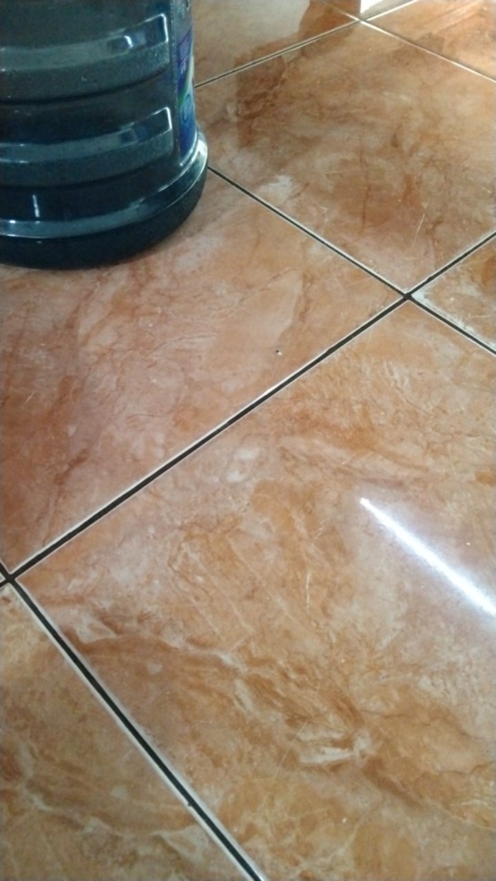 Maxim Valentino Wajan Teflon Anti Lengket 22cm Frypan