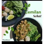 

miayam_hijau99