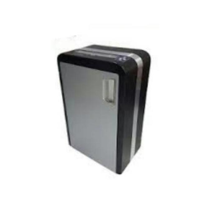 

KOZURE KS-9600C - PAPER SHREDDER/MESIN PENGHANCUR KERTAS