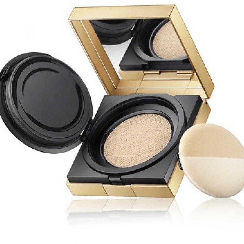 YSL BEAUTY Touche Eclat Le Cushion