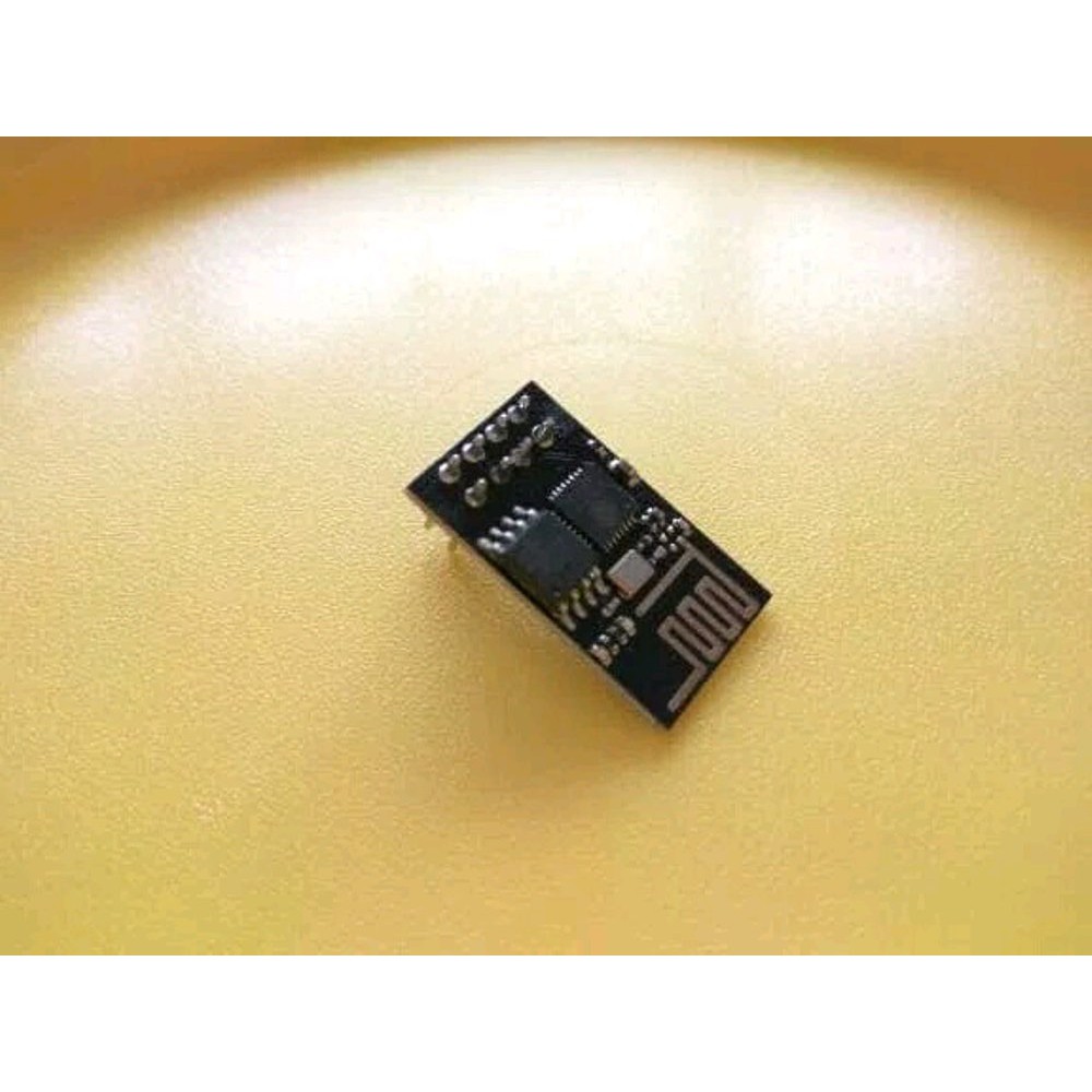 Arduino wifi wireless modul module esp8266 esp-01 esp01 esp 01 esp 8266