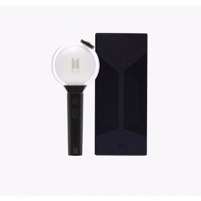 ARMY BOMB SE OFFICIAL