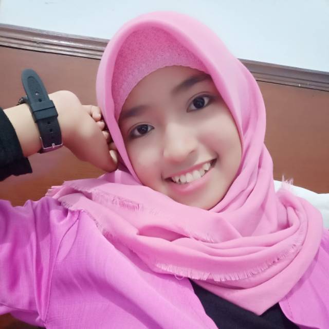 nisfulrizkiamalia08