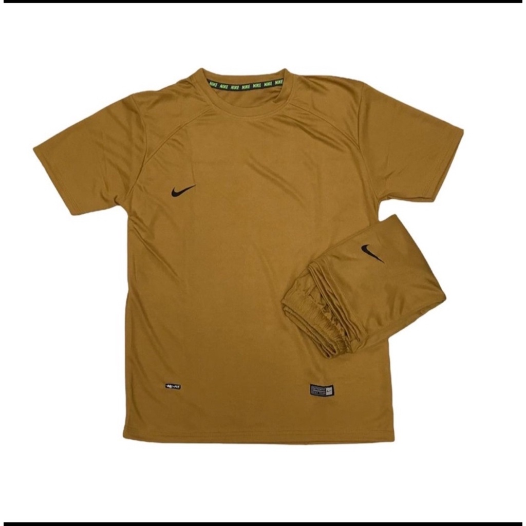 stelan jersey olahraga / jersey bola / jersey polos / jersey futsal /jersey cowok