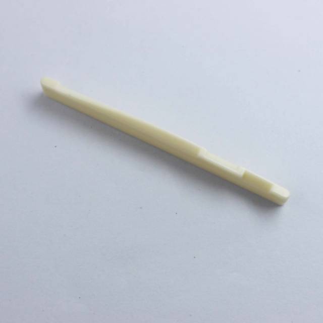Sonatair Pelindung Jari Senar 1 Set (5 Pcs) Untuk Gitar, Bass, dan Alat Musik Lainnya