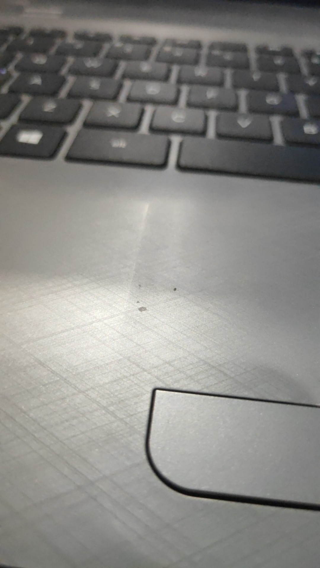 Batang Gorden Motif Kuba Tiang Gorden Jendela Tongkat Gorden Pintu Besi Gorden Full Set