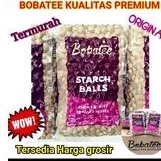 

Bobatee 1 kg harga khusus eceran